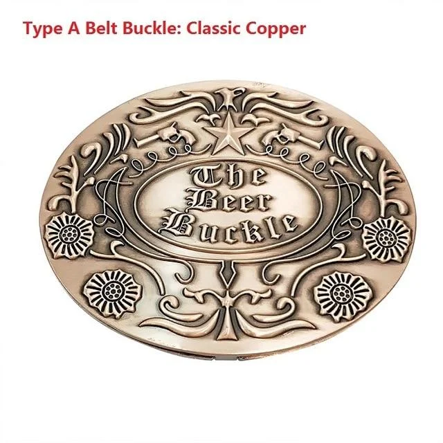 Classic Copper / China