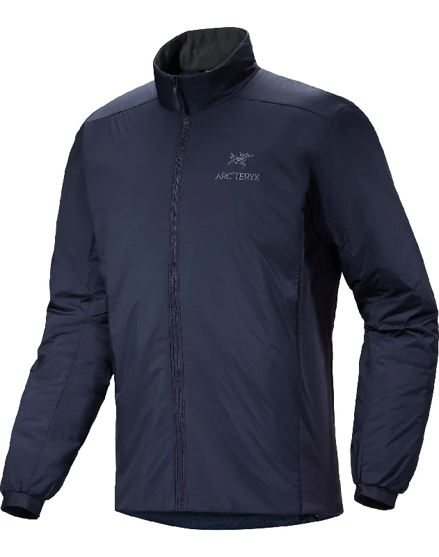 Atom Jacket Men's