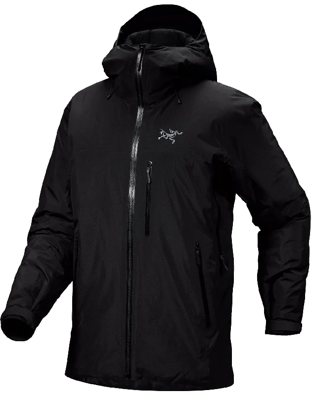 Beta Insulated Jacket Men's