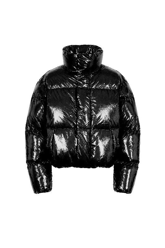 DOWN JACKET ELO