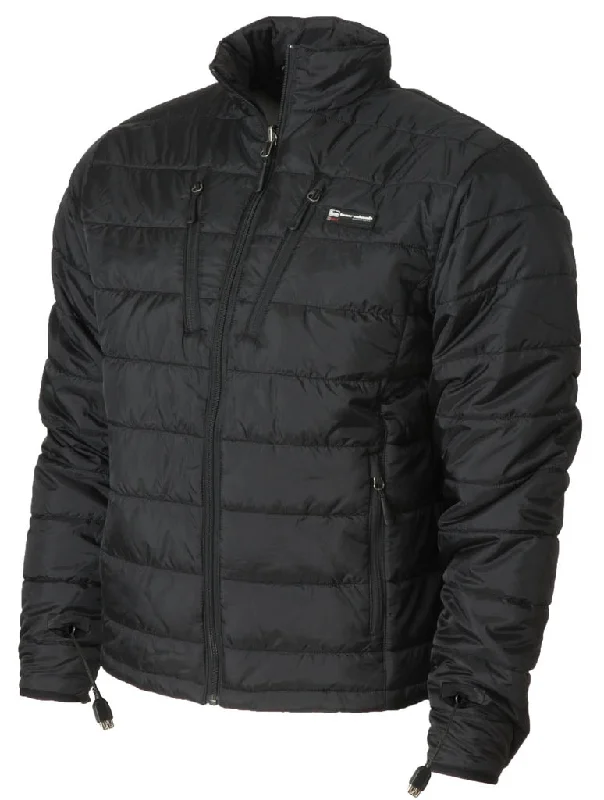 H.E.A.T. 2.0 Insulated Liner Jacket