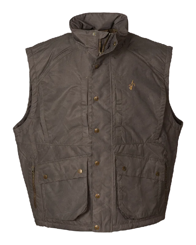 Avery Heritage® Collection Hybrid Vest