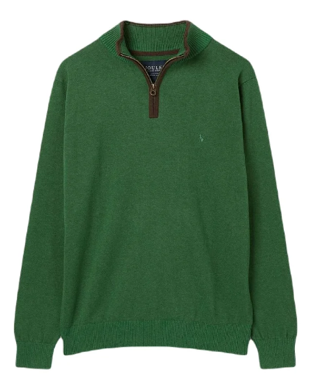 Dark Green / Medium