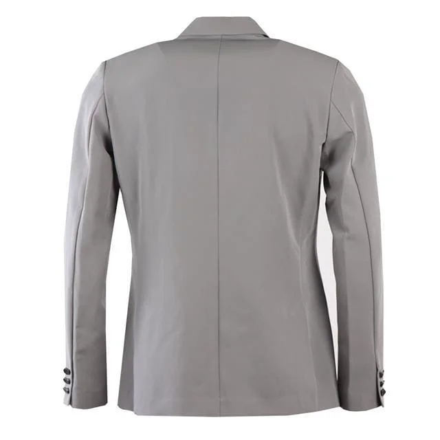 Kingsland Leonel Men's Softshell Show Jacket