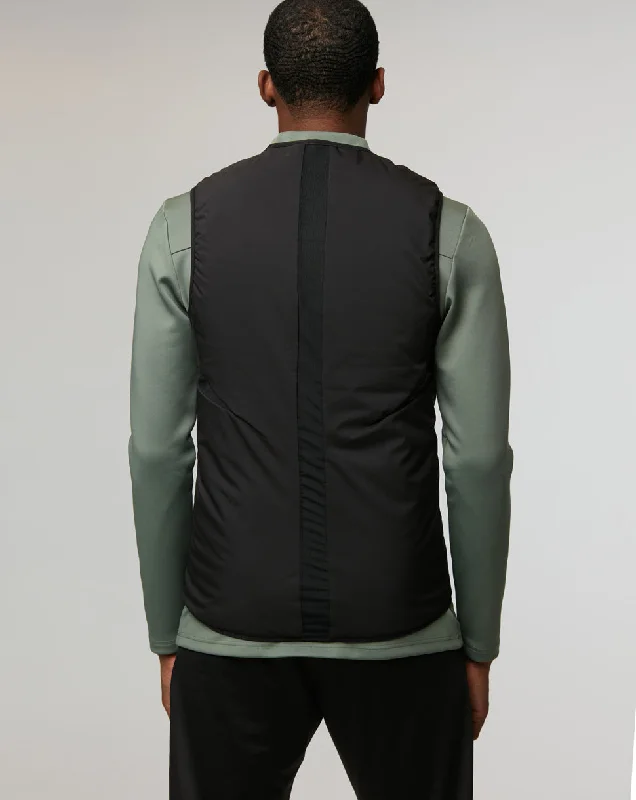 Onyx BNS Training Gilet