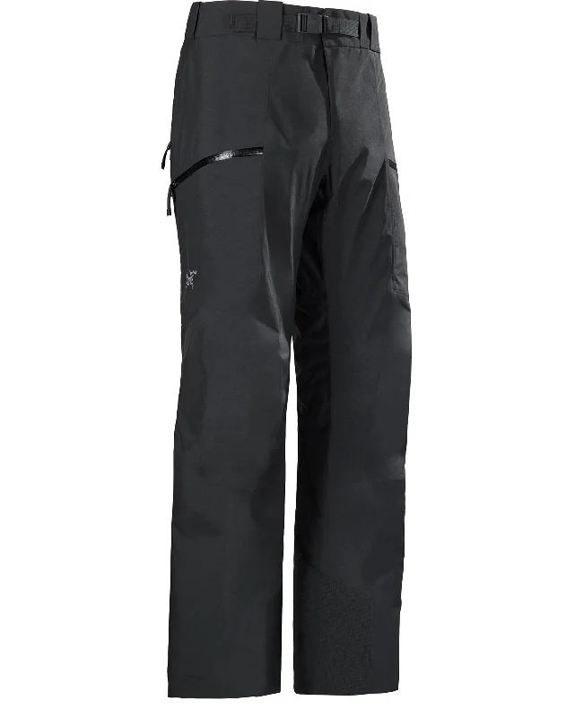 Sabre Insulated Pant Men's