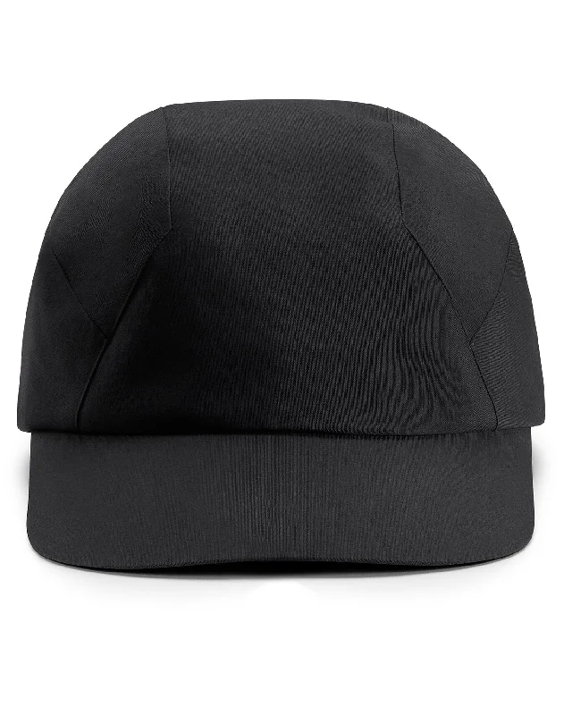 Stealth Cap