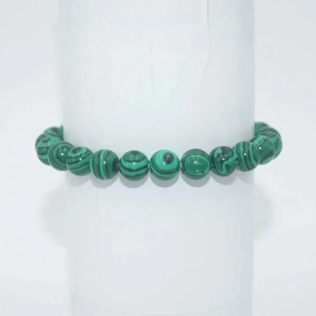 Malachite / 10MM