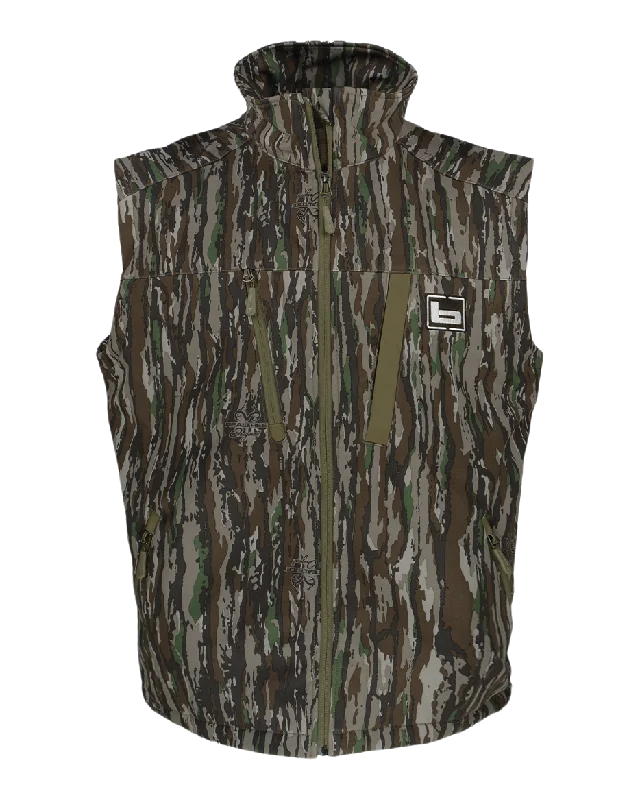 Realtree Original / Small