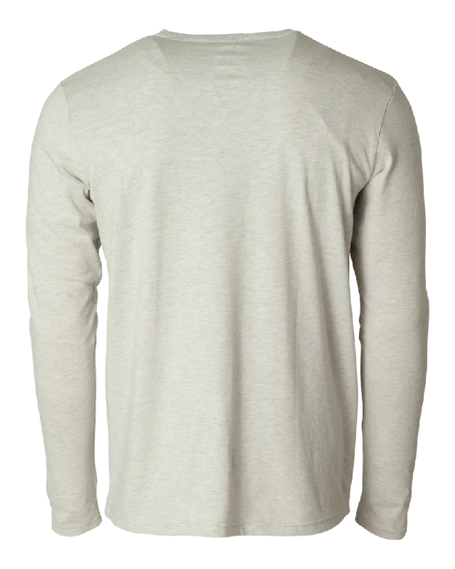 Trail Runner Pocket Shirt