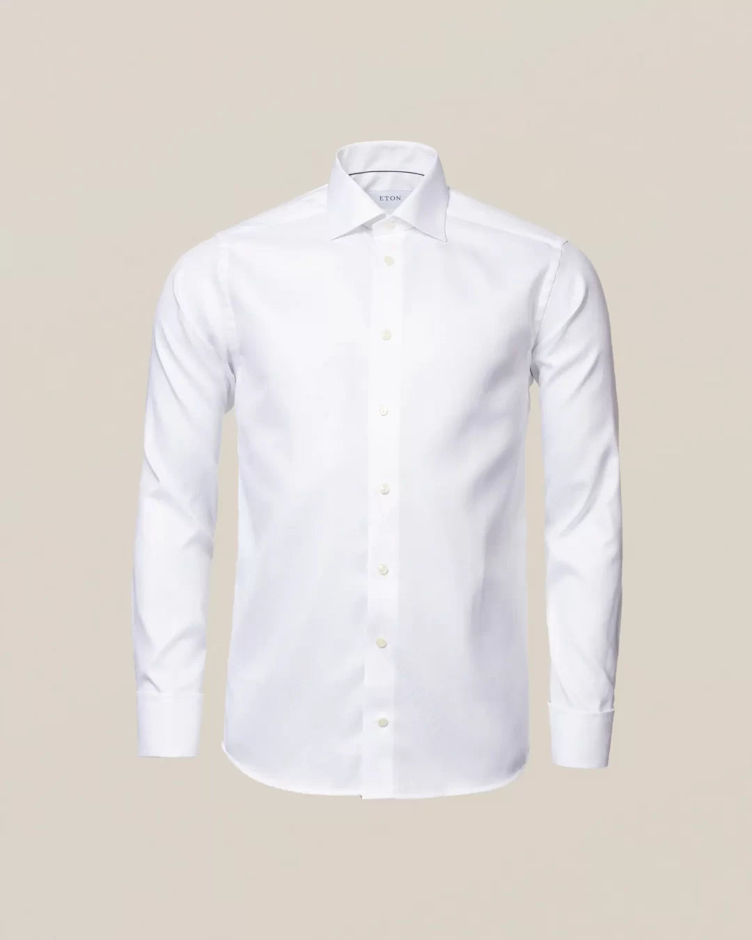 ETON 79512 00 WHITE TXT