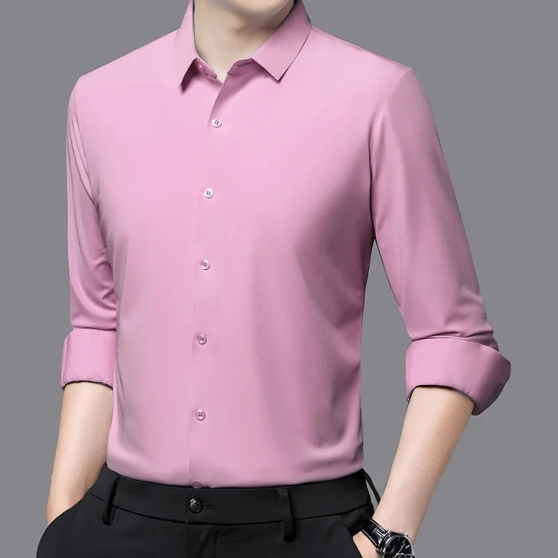 Pink / 3XL -fits 85-90kg