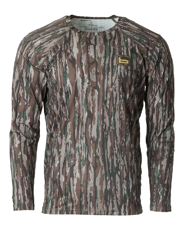 Realtree Original / Small