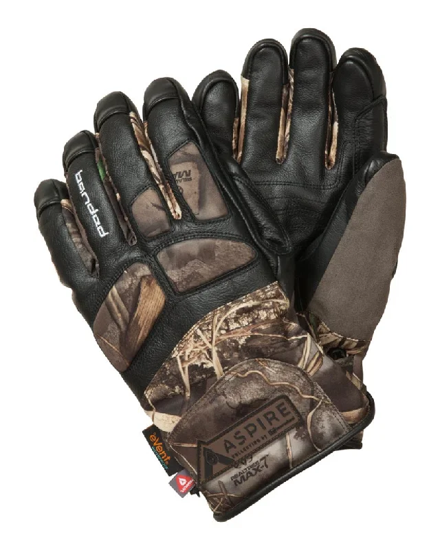 ASPIRE Collection™ - CATALYST Insulated Glove