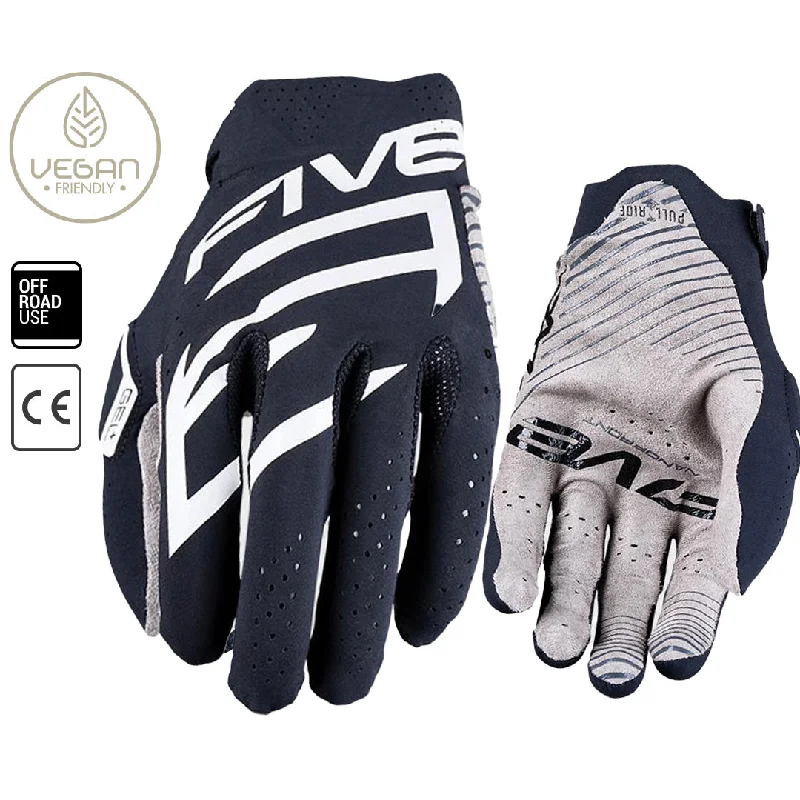 FIVE MXF Race Glove