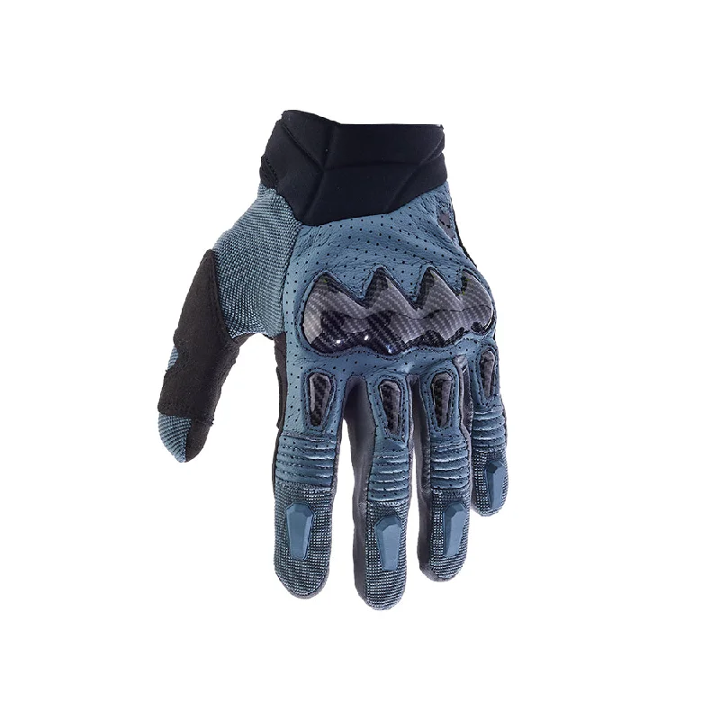 FOX BOMBER GLOVES [CITADEL]