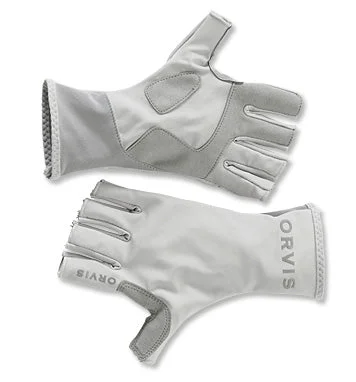 Orvis Sun Glove