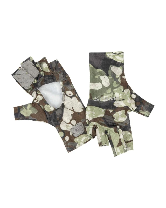 Riparian Camo / S