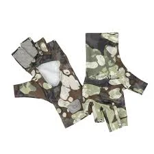 Riparian Camo / M