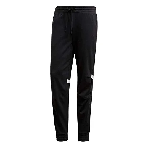 Adidas Men's M Wnd Pt