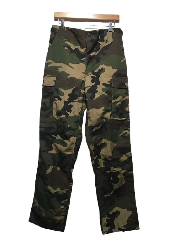 Army Pants (31X31)