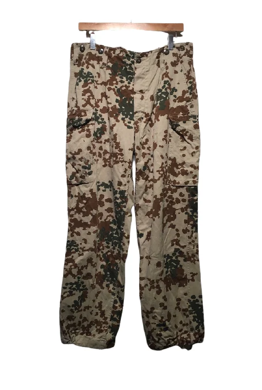 Army Pants (33X29)