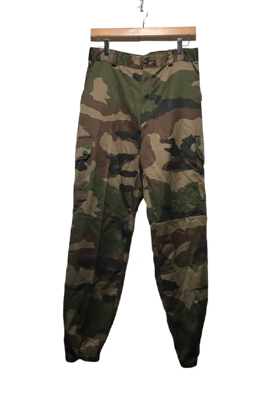 Army Pants (30X29)