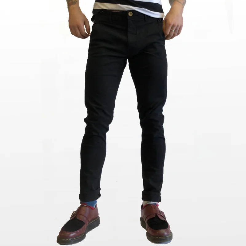 Blend Mens Bhnatan Chino Pants - 20703472