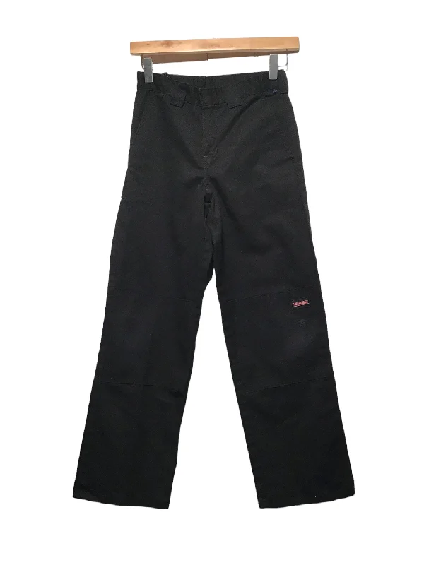 Dickies Reinforced Knee Chinos (25X25)