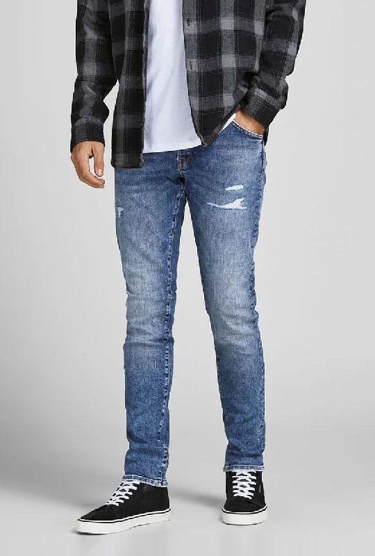 JACK AND JONES 703 FOX JEANS