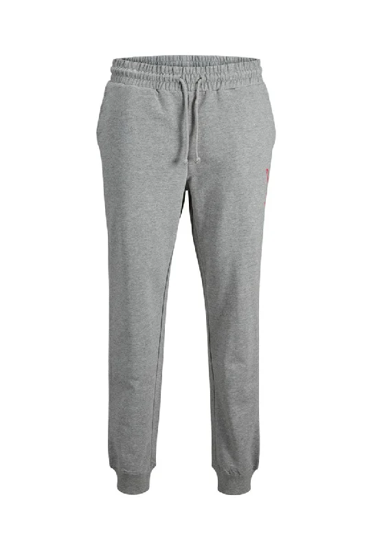 JACK AND JONES SUMMER JOG PANTS