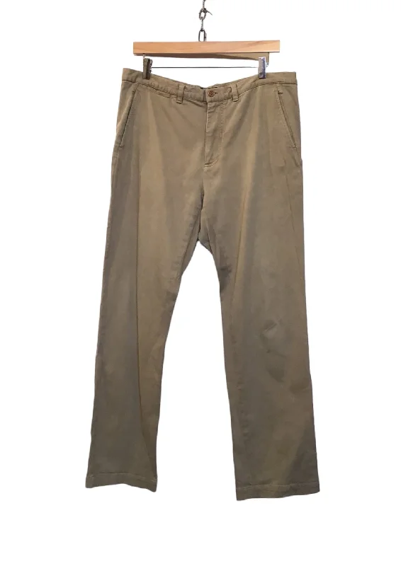 Joseph Homme Trousers (36x31)