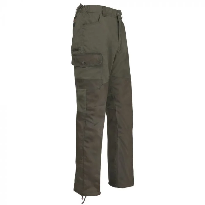 Percussion Bramble Roncier Trousers