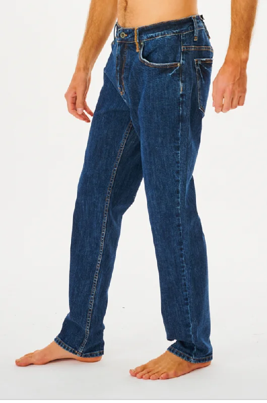 RIPCURL Epic Denim Pant