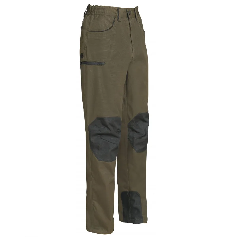 Verney Carron Pro Hunt Rapace Trousers