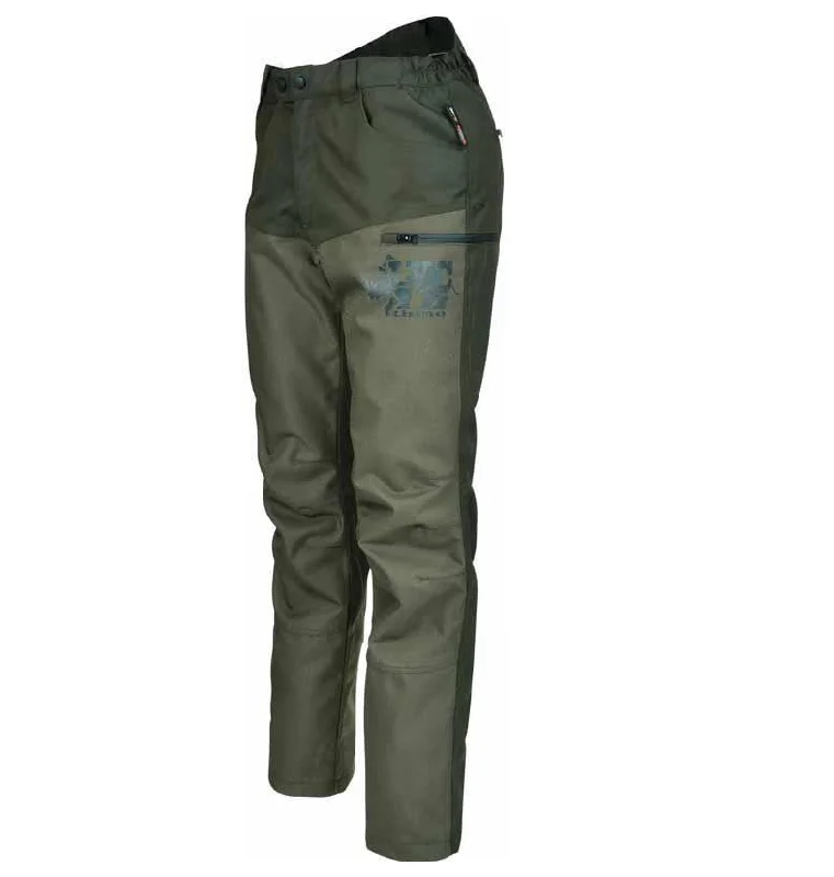 Verney Carron Pro Hunt Rhino Trousers